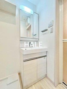 【独立洗面台】 | REGALEST Maple 千早 | 同シリーズ類似