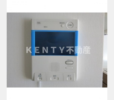 【セキュリティ】 | ＭＡＩＳＯＮ ＳＥＮＺＯＫＵＩＫＥ | その他画像