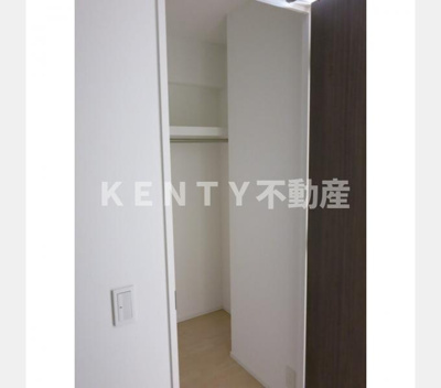 【収納】 | ＭＡＩＳＯＮ ＳＥＮＺＯＫＵＩＫＥ | 小物を収納するのに便利です