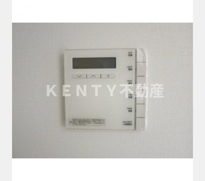 【設備】 | ＭＡＩＳＯＮ ＳＥＮＺＯＫＵＩＫＥ | 設備