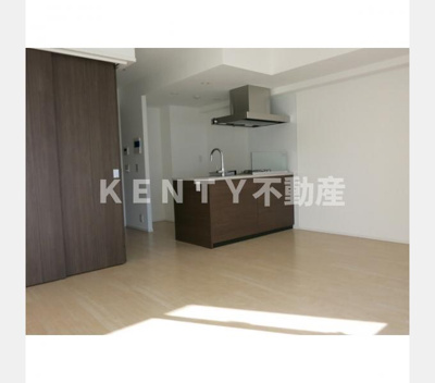 【居間・リビング】 | ＭＡＩＳＯＮ ＳＥＮＺＯＫＵＩＫＥ | 使いやすい居間です