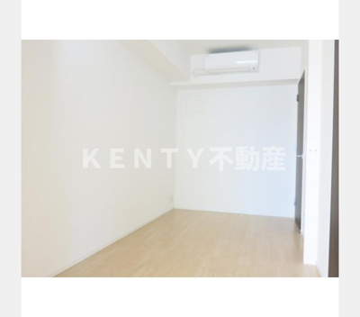 【寝室】 | ＭＡＩＳＯＮ ＳＥＮＺＯＫＵＩＫＥ | 寝室にいかがでしょうか