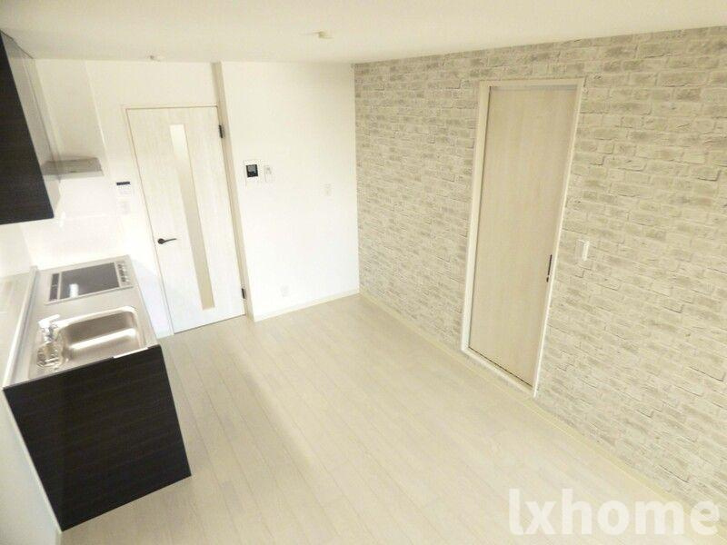 クリエオーレ庄屋Ⅰのその他