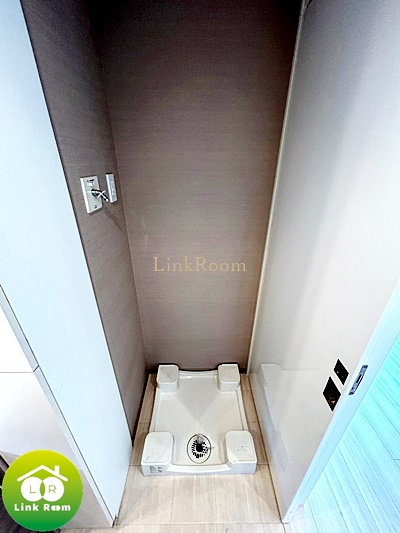 クレヴィア門前仲町の設備