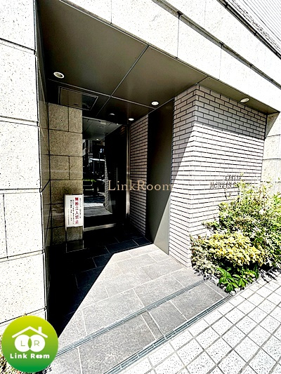 クレヴィア門前仲町のその他