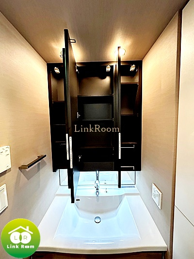 クレヴィア門前仲町のその他