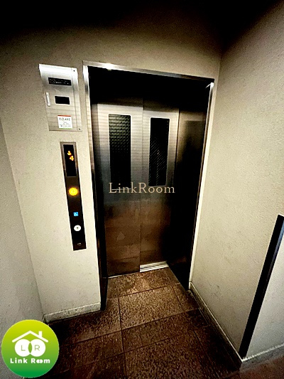 クレヴィア門前仲町のその他