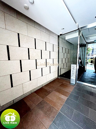 クレヴィア門前仲町のその他