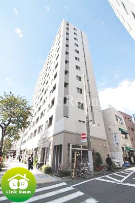 クレヴィア門前仲町のその他