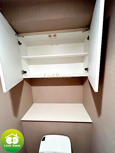 クレヴィア門前仲町のその他