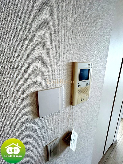 クレヴィア門前仲町のその他