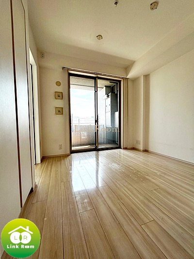 クレヴィア門前仲町のその他