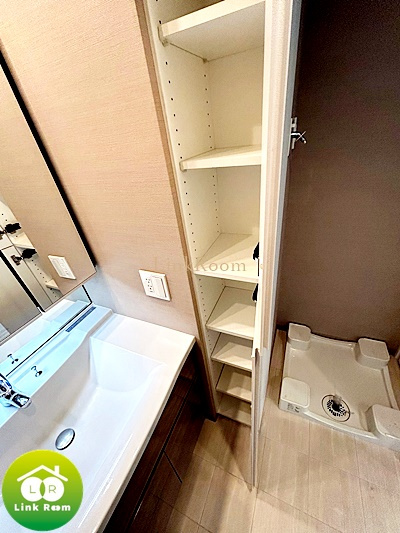 クレヴィア門前仲町のその他