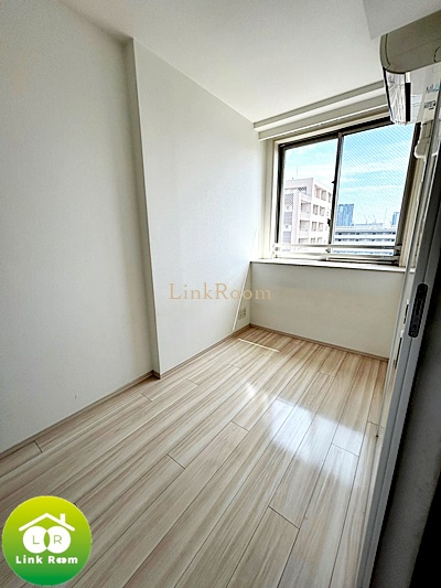 クレヴィア門前仲町のその他