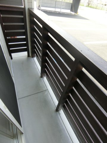 売りアパート（インクルー）のその他