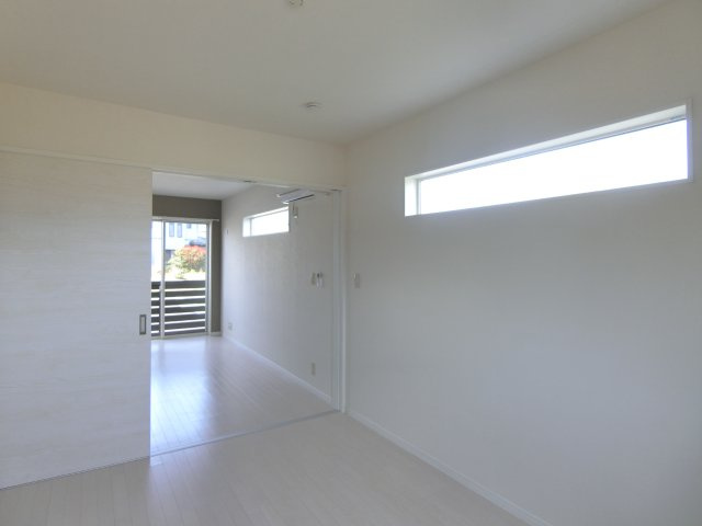 売りアパート（インクルー）のその他