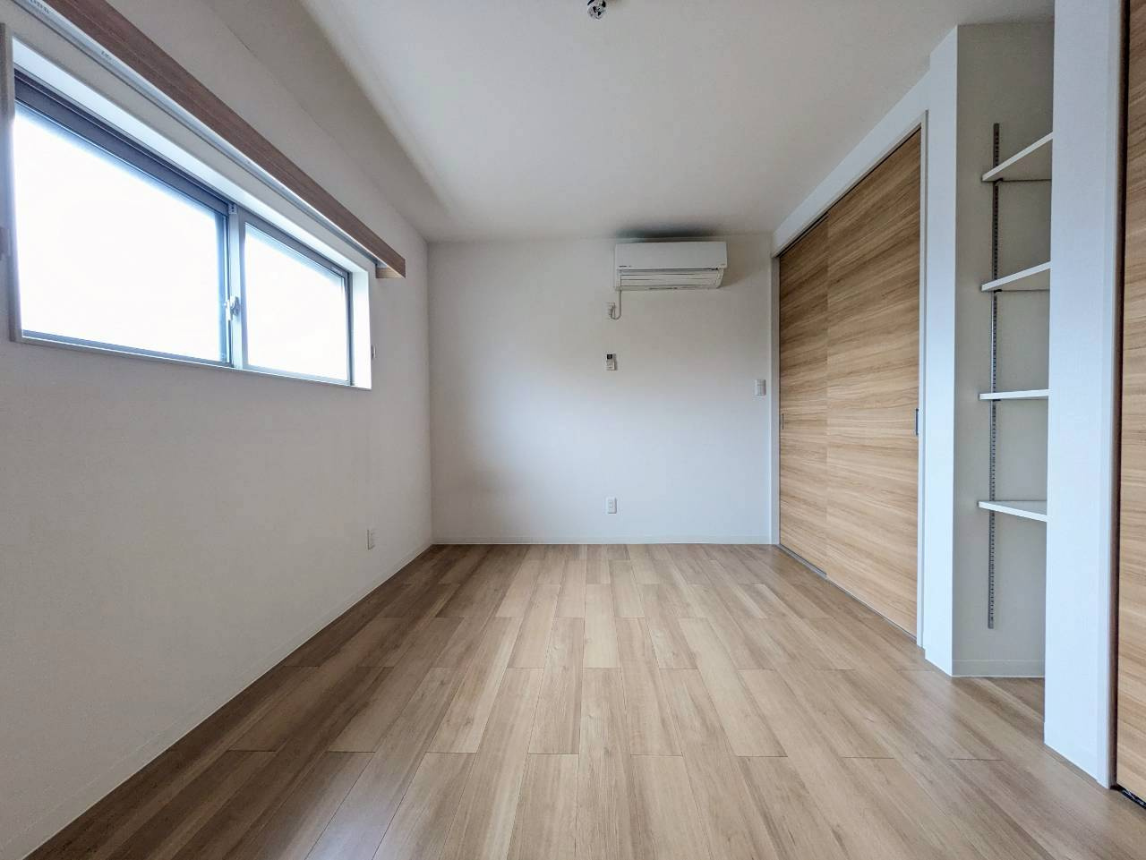 メゾン浦和根岸の設備|★３階・最上階からの眺望です★