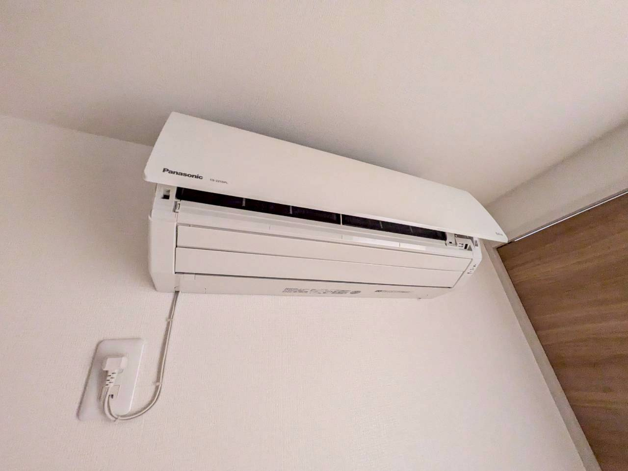 メゾン浦和根岸のエントランス|★建物エントランスの画像です★