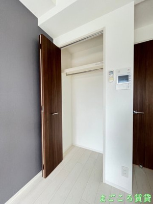 【収納】 | LIVIAZ難波RENOM