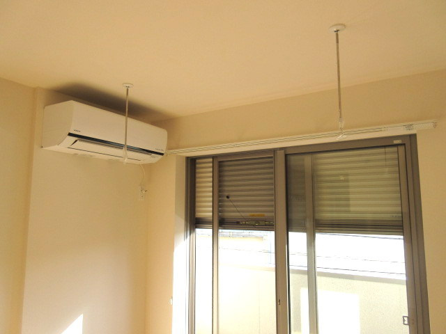 Ｓｏｌａｎａ　ソラーナの展望|★お部屋からの景色★