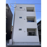 Katze中村公園の画像