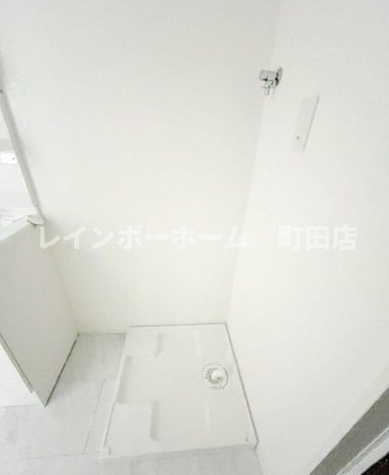 カインドネス相模大野East※初期費用分割あと払いサービス利用可能物件の設備|同施工会社参考