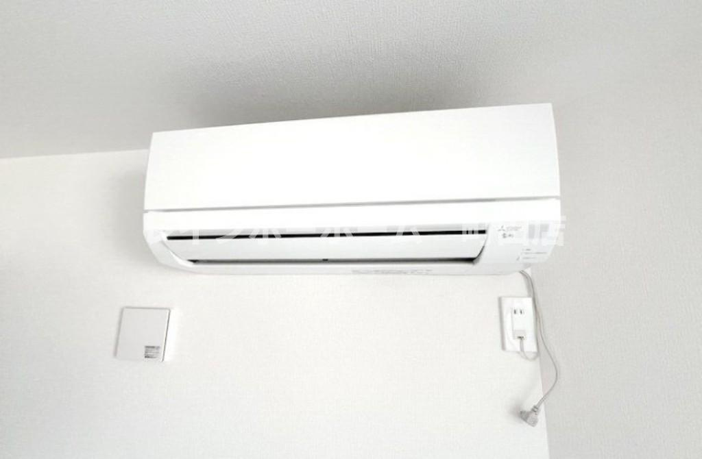 カインドネス相模大野East※初期費用分割あと払いサービス利用可能物件のその他|同施工会社参考