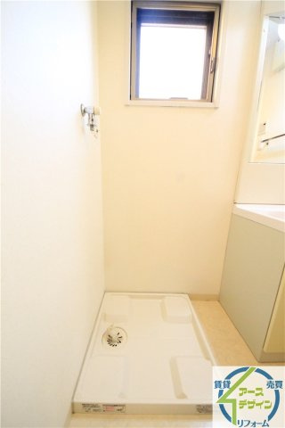 YKハイツ西明石Ⅱのその他