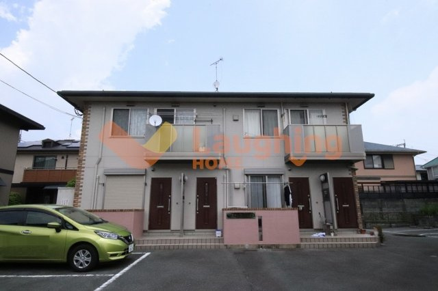 コート・グレイス