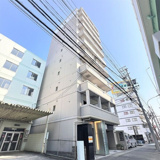 IWATSUKA RISEの画像