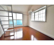 コスモ六実東の画像