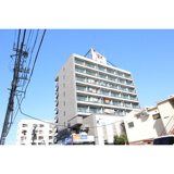 サンマール牛巻の画像