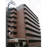 ファーニッシュ山王の画像