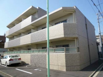 ライスフィールドの画像