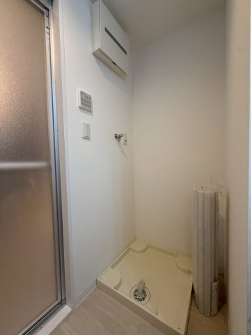 レーヴメゾン羽衣のその他
