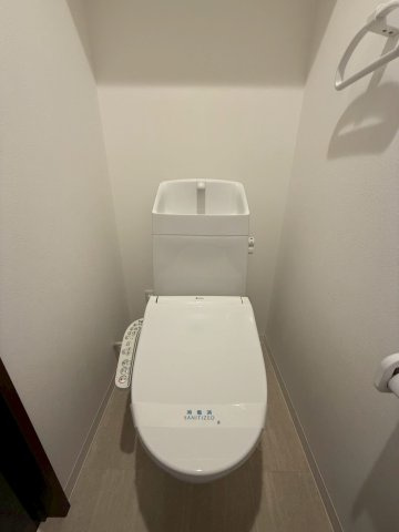 レーヴメゾン羽衣のその他