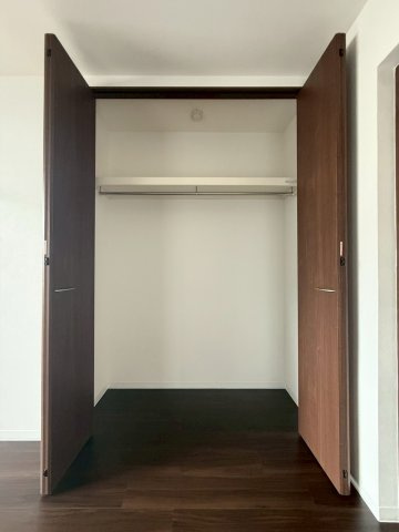 レーヴメゾン羽衣のその他