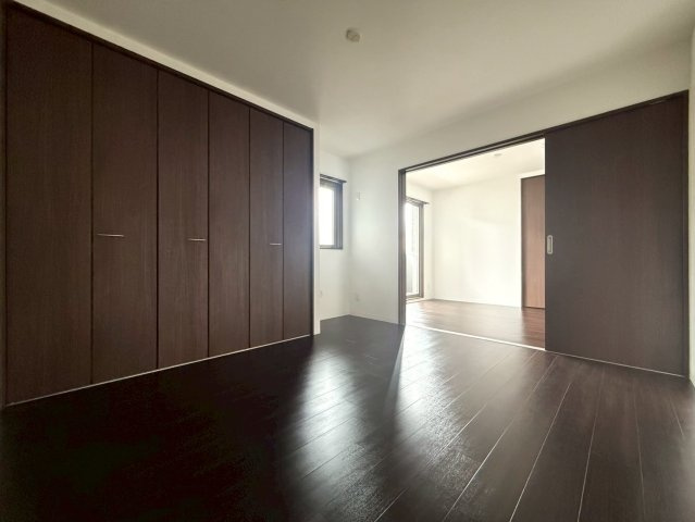 レーヴメゾン羽衣のその他
