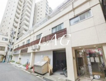 スタジオ根岸の画像