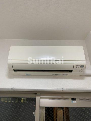 【設備】 | ララプレイス神戸西元町