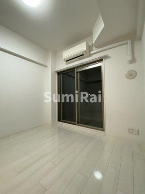 【居間・リビング】 | ララプレイス神戸西元町