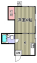 【間取り】 | 間取り