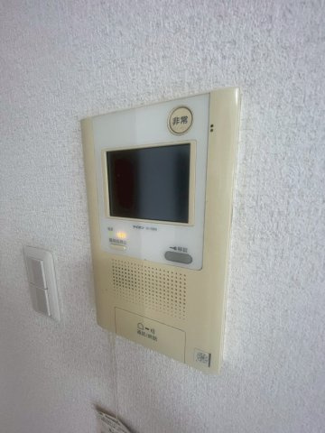 【セキュリティ】