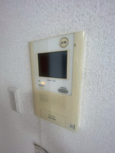 【セキュリティ】