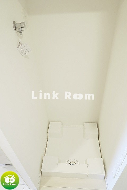 ハーモニーレジデンス両国ウォーターフロントの設備