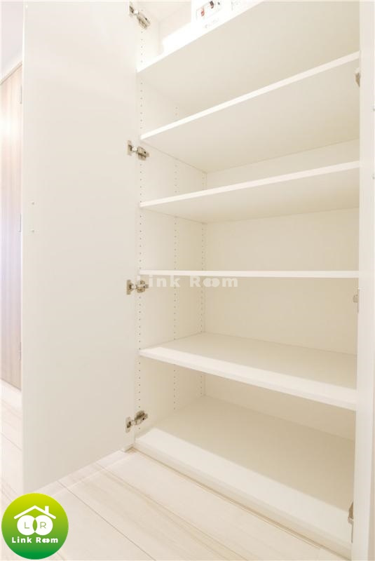 ハーモニーレジデンス両国ウォーターフロントのその他