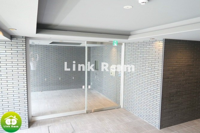 ハーモニーレジデンス両国ウォーターフロントのその他