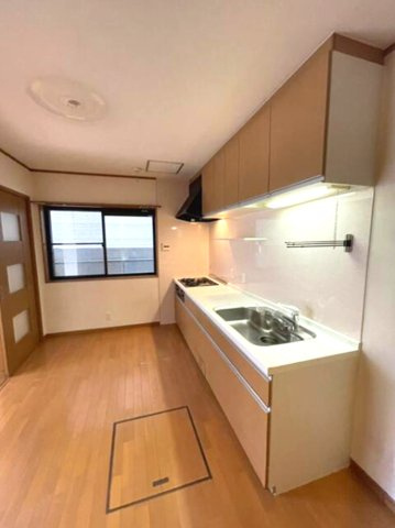 西宮市分銅町