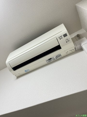 【設備】 | モンテノーム南堀江