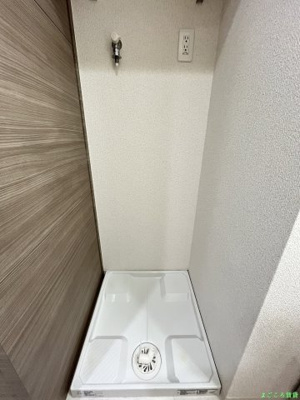 【その他】 | モンテノーム南堀江